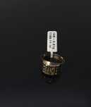 Inel aur 14k 3.81gr