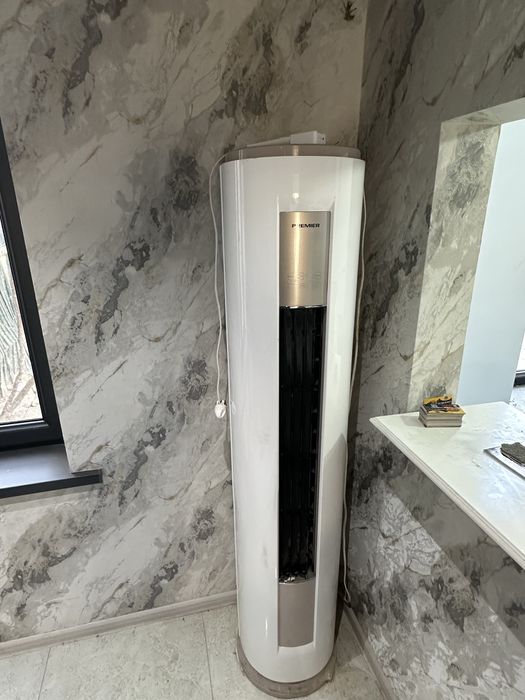 кондисанео стойка премум