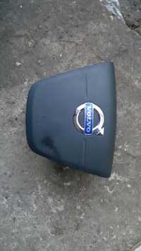 Vand airbag Volvo Xc60 sh original!!!