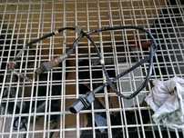 Sonda lambda/ temperatura gaze vw audi skoda 2.0 tdi  euro 5