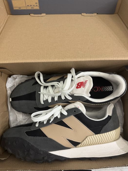 Мъжки обукви new balance