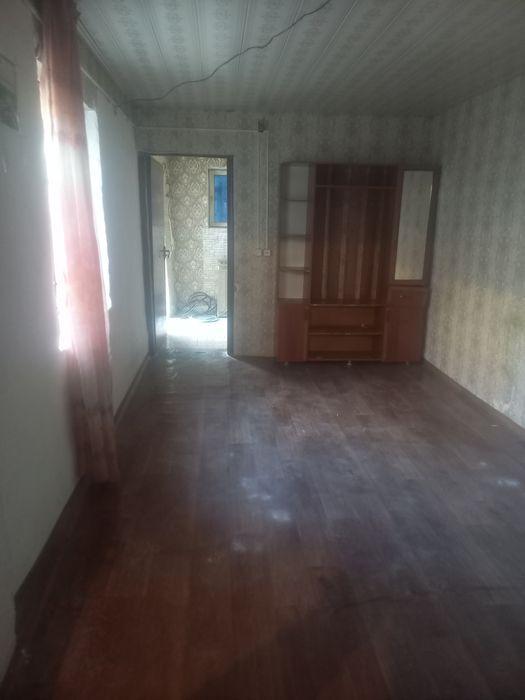 Жалға берелед жолдін жағасы