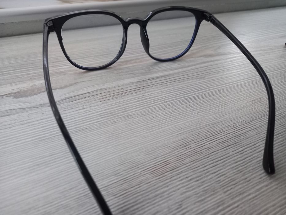 Защитни очила за компютър