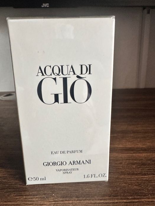 Chanel, Tom Ford, Armani, Hermes