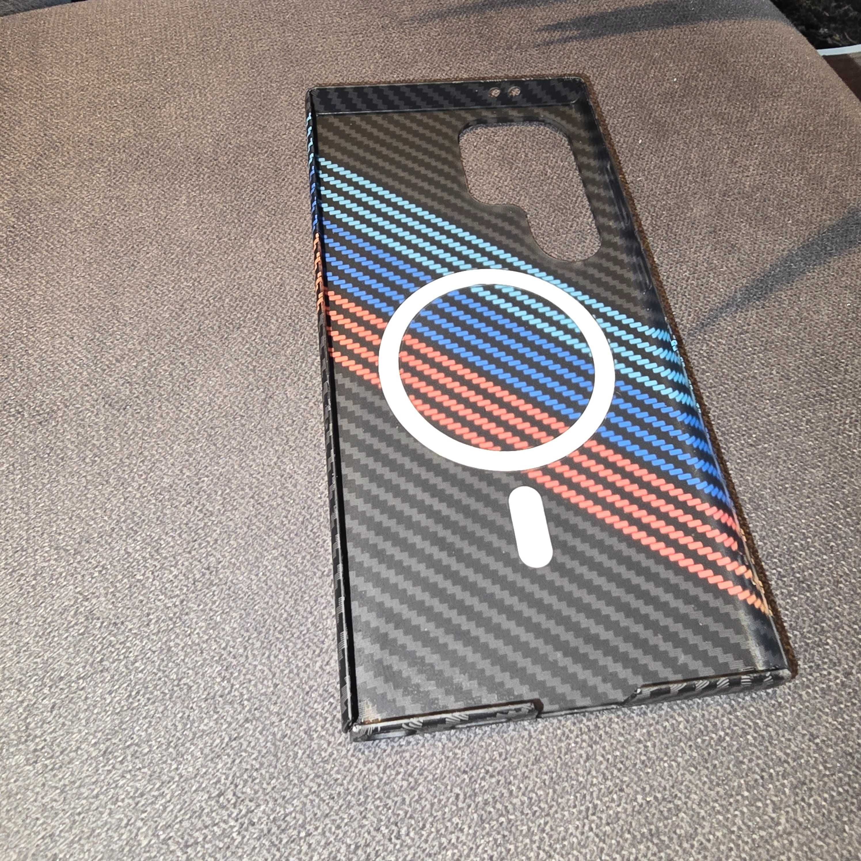 Samsung S24 Galaxy Ultra 256gb