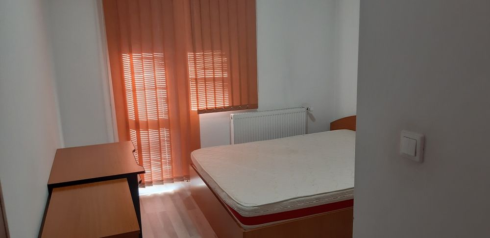 Închiriez ap.2 camere