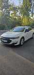 Malibu2 xl 2023yili toza