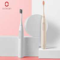 Xiaomi Oclean Z1 Электрическая зубная щётка