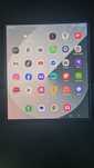 Samsung Galaxy Fold 6, 256 GB, aspect 9/10