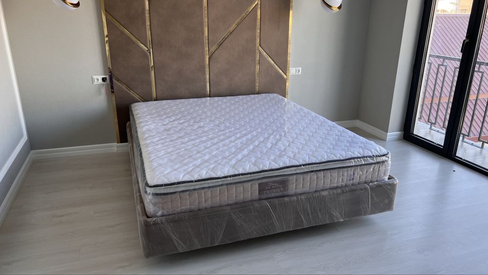 Model Comfort anotamik matras||модел комфорт анотамические матрас N4.3