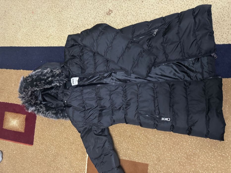 куртка сотилади холати янги