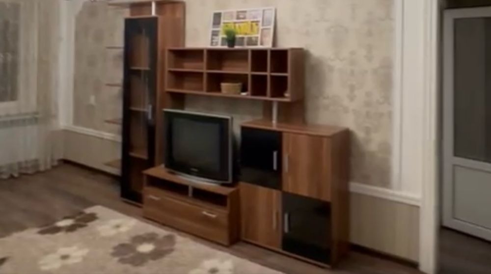 Продам срочно самовызов