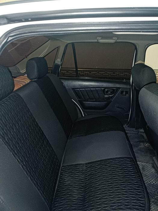 Нексия 2  аренда с выкупом берилади.