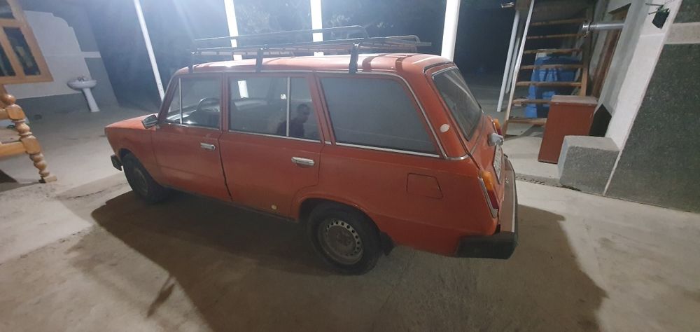 Жигул 2102 продаётся