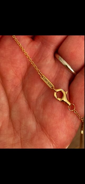 Пандора колие Pandora