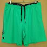 Sort sport Under Armour