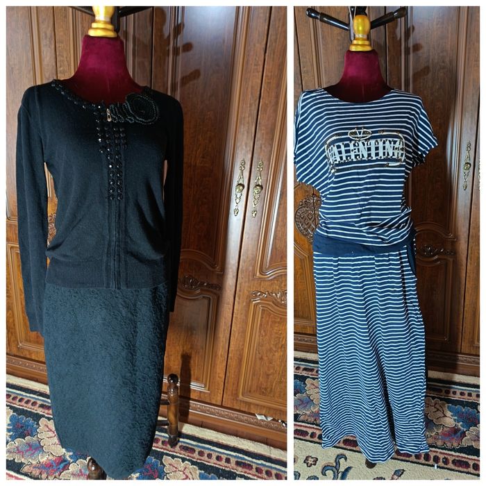 Арзонга бервораман топтоза кийимла