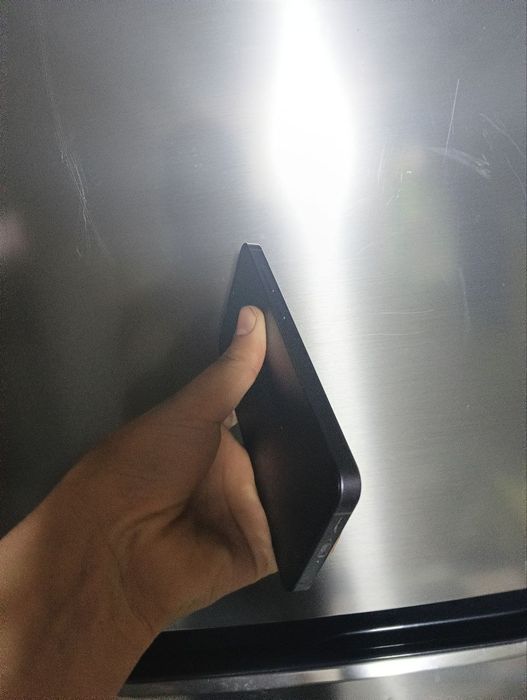 Samsung  S24 FE Srochno