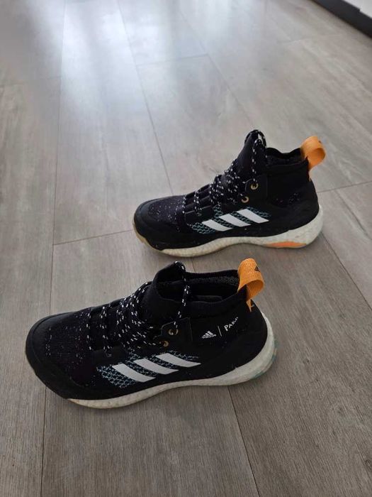 Vand Adidas Terrex Free Hiker