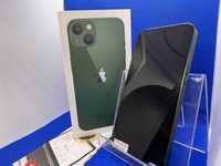 Apple Iphone 13 128gb (AG16-Moldova b28767)