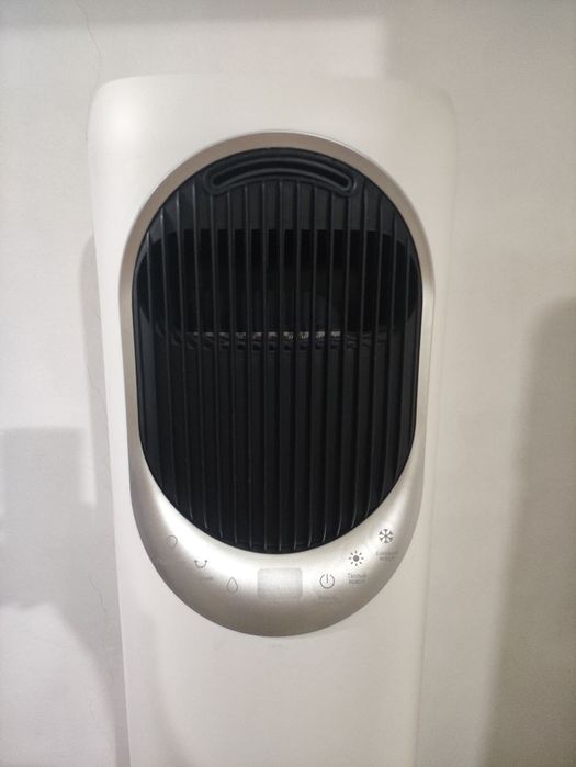 Мини кондиционер