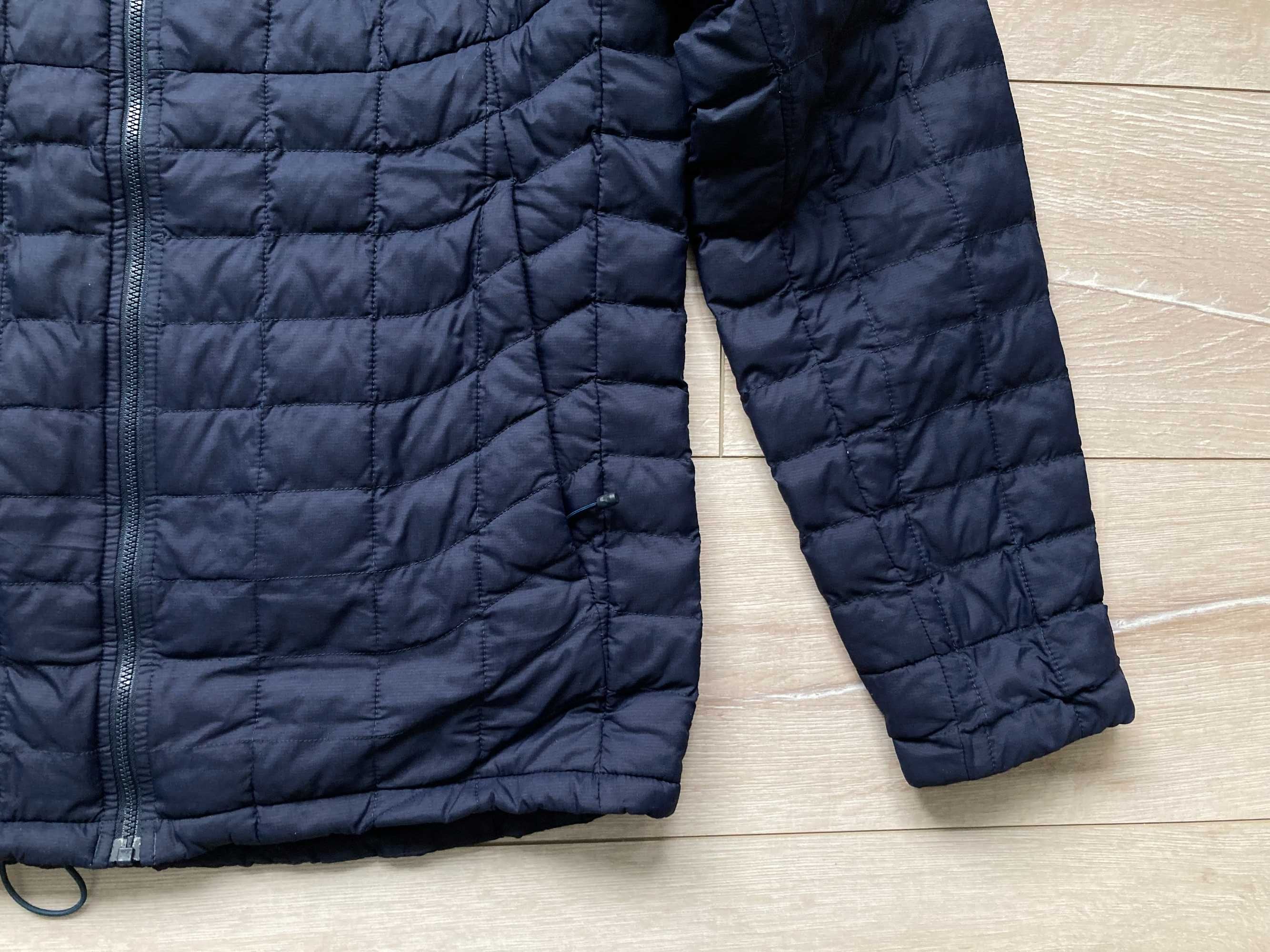 The North Face THERMOBALL мъжко яке размер М