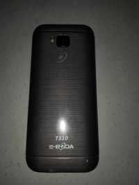 E-boda      T310