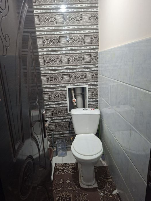 2 xonali lyuks kvartira uy xonadon ijaraga beriladi