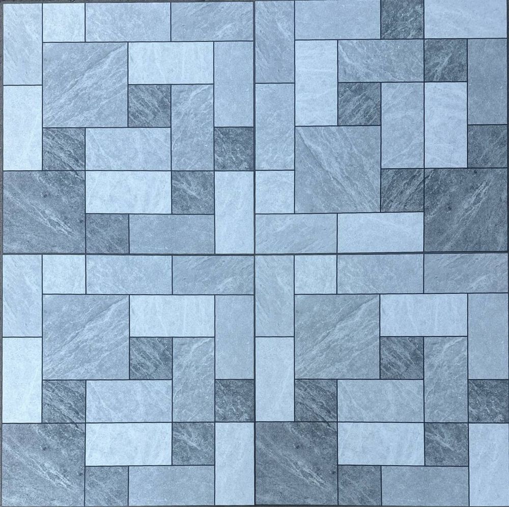 Uyingizga kafel 60x60/ кафель керомагранит / улитца