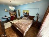Apartament 3 Camere, Etaj 1, Liceu Unirea