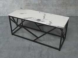 Loft stol , Лофт стол