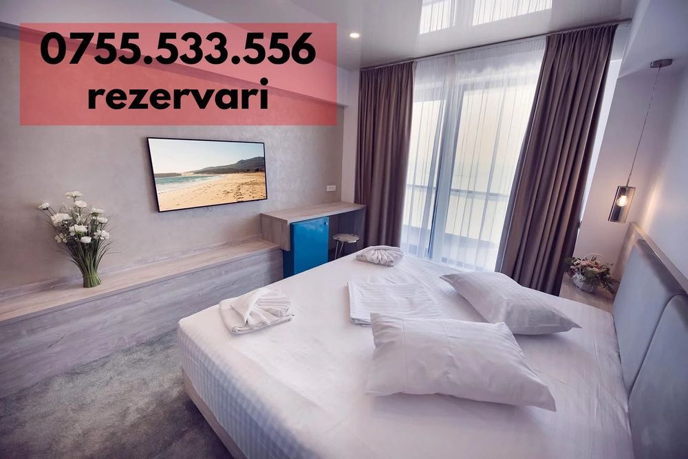 Cazare muncitori / delegații muncitori / cazare delegații constanta