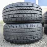 2x 225/45/17 VARA PIRELLI Stare impecabila