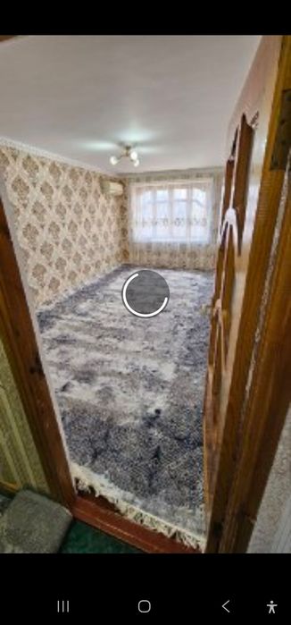 Саттепо 3 комнатный квартира