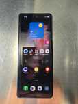 Samsung Galaxy Z Fold 3 5G Самсунг Фолд 3