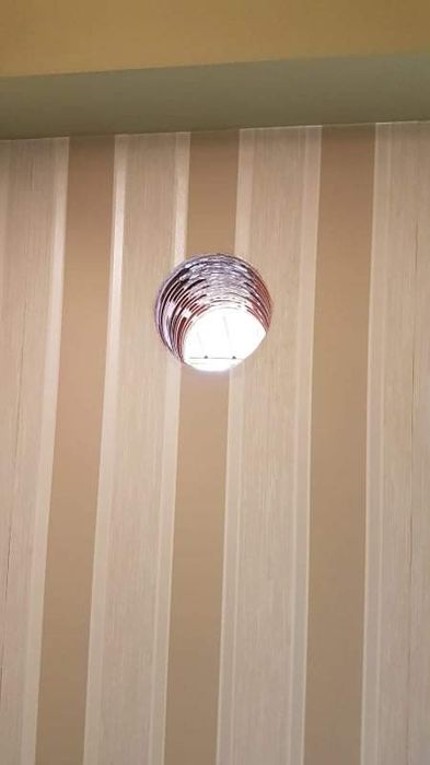 Gaura hota, centrala,Ac, ventilati. Preturi de la 150 de lei !