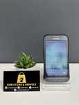 Samsung Galaxy X Cover 3 Garantie Gsm Store&Service
