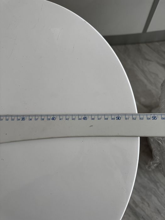 Декоративни помощни маси