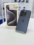 Iphone 15 Pro,Айфон 15 Про,Рассрочка,Апорт Ломбард