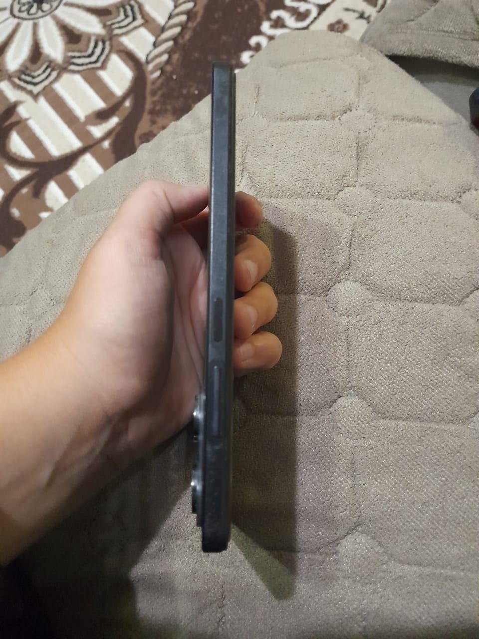 POCO X5 RPO 5G    .