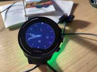 Смарт часы/Smart watch Suunto 9 baro