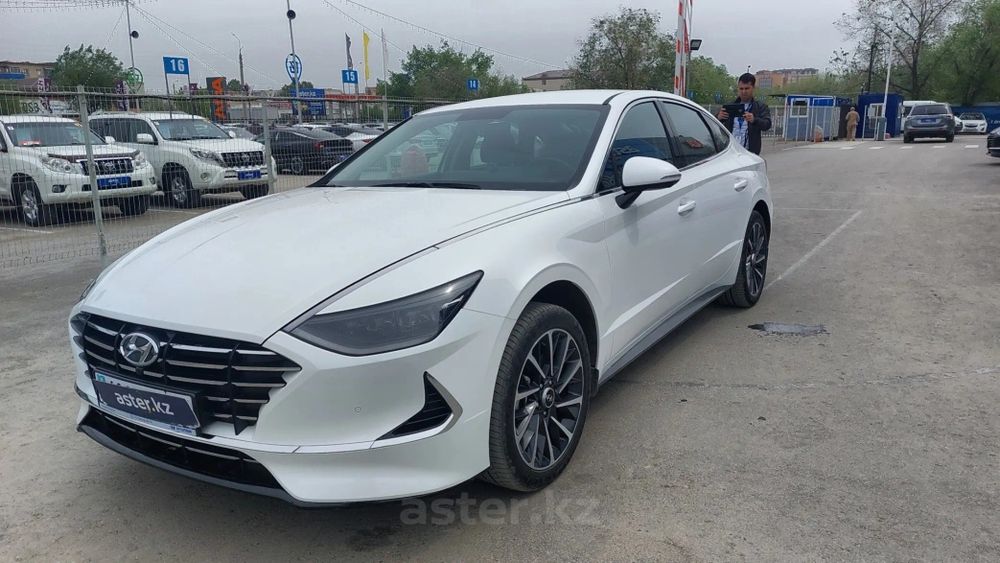 Аренда авто под такси. Без депозита