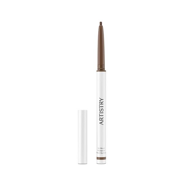 Artistry Go Vibrant™
карандаш для глаз водостойкий
