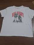 Tricou Barbati Nike