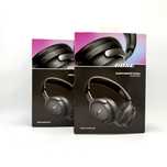 Bose Quietcomfort Ultra Black Over-Ear Noise Cancelling