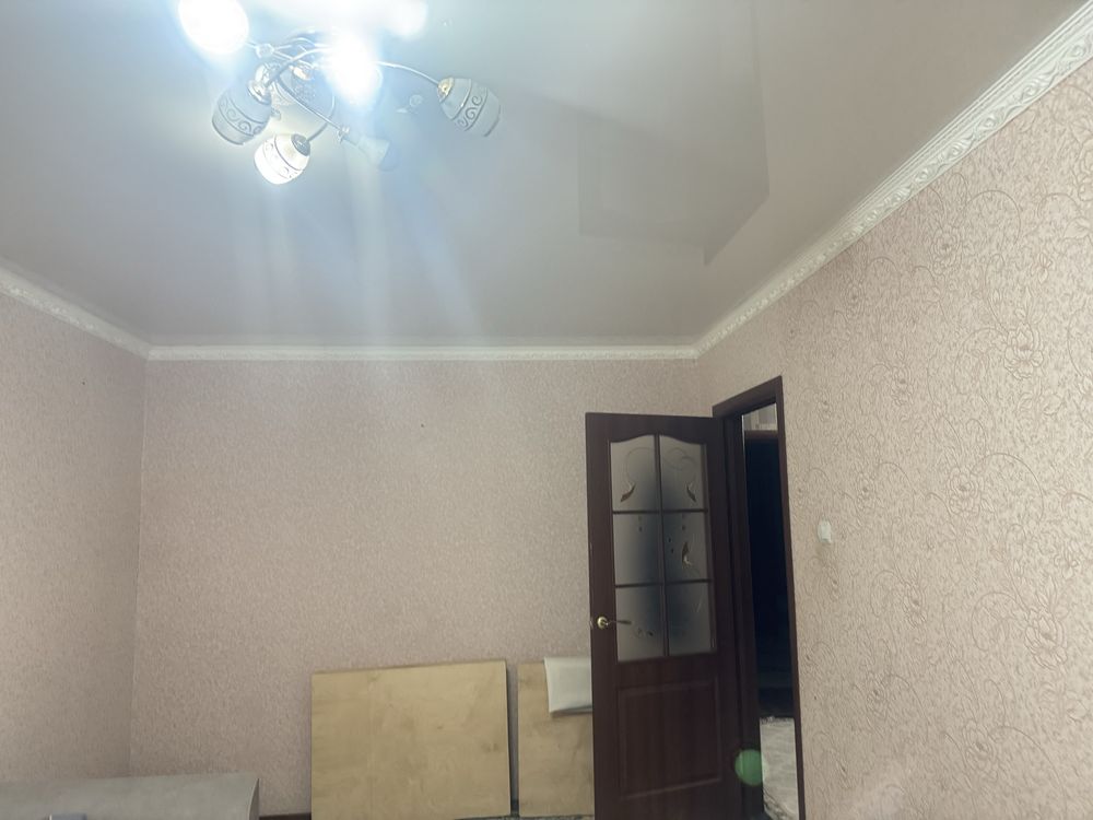 Срочно продается 3-х комн кв