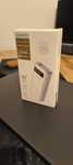 Powerbank fast charging Romoss Sense 6PS Pro