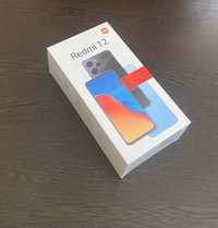 Redmi 12 Sky Blue