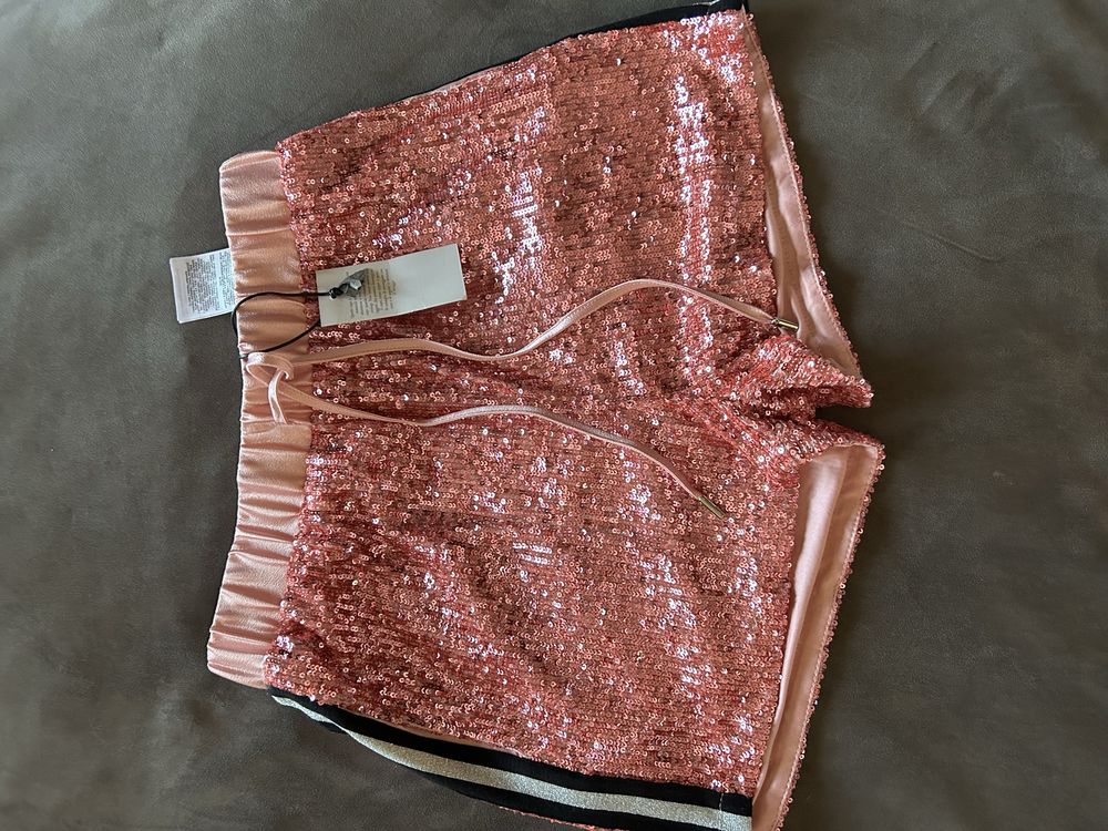Desigual, Guess панталони