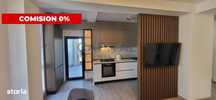 Comision 0% - Apartament 2 Camere, Bloc 2025